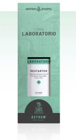 RESTARTER 50 ml spray