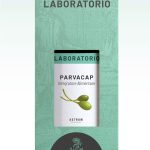 Parvacap