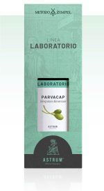 Parvacap