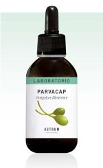 Parvacap - immagine 2