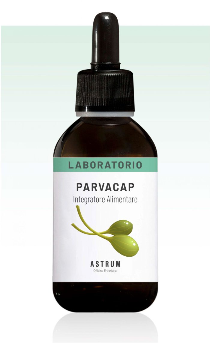 Parvacap - immagine 2