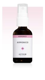 Armonico 5 (B) - immagine 2