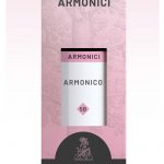 Armonico 5 (B)