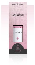 Armonico 5 (B)