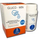 GLUCO WIN