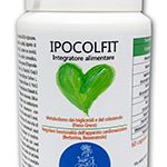 IPOCOLFIT - immagine 2