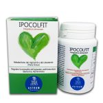 IPOCOLFIT