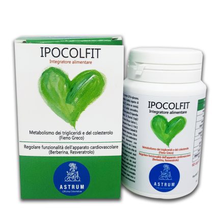IPOCOLFIT