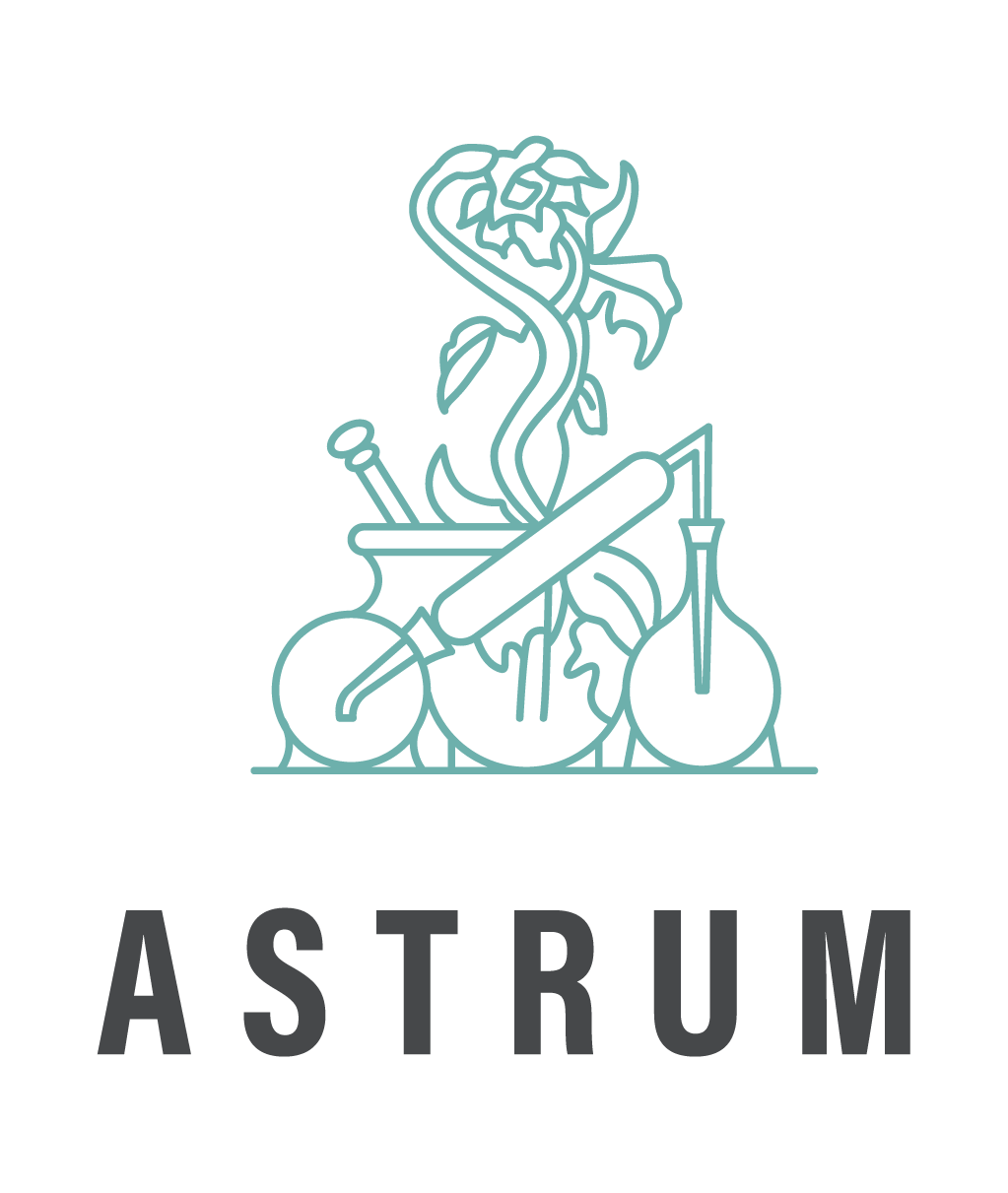 Nuova Astrum s.r.l.