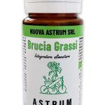 Bruciagrassi