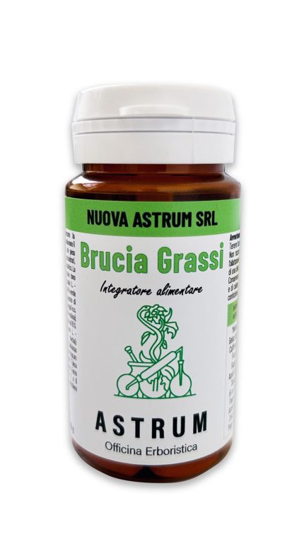 Bruciagrassi